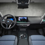 「新型「BMW 1シリーズ」がデビュー「待望の48Vマイルドハイブリッド導入するなど幅広いパワートレイン展開」」の41枚目の画像ギャラリーへのリンク