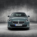 「新型「BMW 1シリーズ」がデビュー「待望の48Vマイルドハイブリッド導入するなど幅広いパワートレイン展開」」の46枚目の画像ギャラリーへのリンク