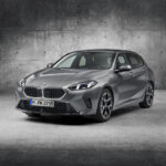 「新型「BMW 1シリーズ」がデビュー「待望の48Vマイルドハイブリッド導入するなど幅広いパワートレイン展開」」の47枚目の画像ギャラリーへのリンク