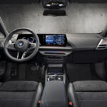 「新型「BMW 1シリーズ」がデビュー「待望の48Vマイルドハイブリッド導入するなど幅広いパワートレイン展開」」の48枚目の画像ギャラリーへのリンク