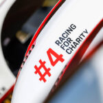「ル・マン24時間レースでシーズン3勝目を狙うポルシェが公式テストデイでトップ2のタイムをマーク」の4枚目の画像ギャラリーへのリンク