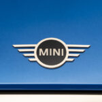 「新型「MINI クーパー」に待望の5ドア仕様を追加「2種類のガソリンエンジンをラインナップ」【動画】」の8枚目の画像ギャラリーへのリンク