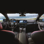 「改良新型「BMW M2」がデビュー「3.0リッター直6ツインターボが486PSにパワーアップ」【動画】」の1枚目の画像ギャラリーへのリンク