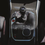 「改良新型「BMW M2」がデビュー「3.0リッター直6ツインターボが486PSにパワーアップ」【動画】」の5枚目の画像ギャラリーへのリンク