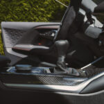 「改良新型「BMW M2」がデビュー「3.0リッター直6ツインターボが486PSにパワーアップ」【動画】」の6枚目の画像ギャラリーへのリンク