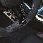 「改良新型「BMW M2」がデビュー「3.0リッター直6ツインターボが486PSにパワーアップ」【動画】」の7枚目の画像ギャラリーへのリンク