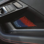 「改良新型「BMW M2」がデビュー「3.0リッター直6ツインターボが486PSにパワーアップ」【動画】」の8枚目の画像ギャラリーへのリンク