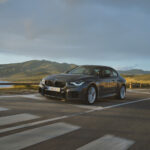 「改良新型「BMW M2」がデビュー「3.0リッター直6ツインターボが486PSにパワーアップ」【動画】」の11枚目の画像ギャラリーへのリンク