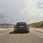 「改良新型「BMW M2」がデビュー「3.0リッター直6ツインターボが486PSにパワーアップ」【動画】」の17枚目の画像ギャラリーへのリンク