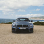 「改良新型「BMW M2」がデビュー「3.0リッター直6ツインターボが486PSにパワーアップ」【動画】」の22枚目の画像ギャラリーへのリンク