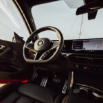 「内外装をアップデートした改良新型「BMW 2シリーズ クーペ」が登場「M240i xDriveの最高出力は379PS」」の3枚目の画像ギャラリーへのリンク