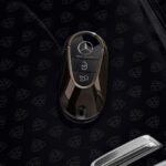 「「メルセデス・マイバッハ S 580 Night Edition」が登場「専用ツートーンペイントを採用して価格は4400万円」」の6枚目の画像ギャラリーへのリンク