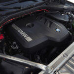 「4代目新型「BMW X3」がワールドプレミア「高効率PHEVをはじめ幅広いパワートレインを展開」」の6枚目の画像ギャラリーへのリンク