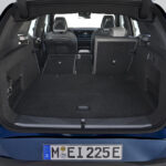 「4代目新型「BMW X3」がワールドプレミア「高効率PHEVをはじめ幅広いパワートレインを展開」」の14枚目の画像ギャラリーへのリンク