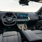 「4代目新型「BMW X3」がワールドプレミア「高効率PHEVをはじめ幅広いパワートレインを展開」」の15枚目の画像ギャラリーへのリンク