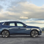 「4代目新型「BMW X3」がワールドプレミア「高効率PHEVをはじめ幅広いパワートレインを展開」」の16枚目の画像ギャラリーへのリンク