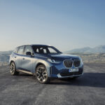 「4代目新型「BMW X3」がワールドプレミア「高効率PHEVをはじめ幅広いパワートレインを展開」」の17枚目の画像ギャラリーへのリンク