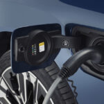 「4代目新型「BMW X3」がワールドプレミア「高効率PHEVをはじめ幅広いパワートレインを展開」」の21枚目の画像ギャラリーへのリンク