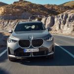 「4代目新型「BMW X3」がワールドプレミア「高効率PHEVをはじめ幅広いパワートレインを展開」」の31枚目の画像ギャラリーへのリンク