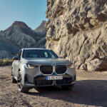 「4代目新型「BMW X3」がワールドプレミア「高効率PHEVをはじめ幅広いパワートレインを展開」」の39枚目の画像ギャラリーへのリンク
