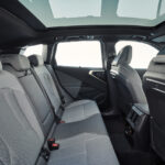 「4代目新型「BMW X3」がワールドプレミア「高効率PHEVをはじめ幅広いパワートレインを展開」」の41枚目の画像ギャラリーへのリンク