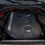 「4代目新型「BMW X3」がワールドプレミア「高効率PHEVをはじめ幅広いパワートレインを展開」」の43枚目の画像ギャラリーへのリンク