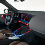 「4代目新型「BMW X3」がワールドプレミア「高効率PHEVをはじめ幅広いパワートレインを展開」」の45枚目の画像ギャラリーへのリンク