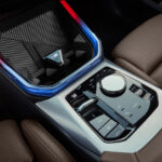 「4代目新型「BMW X3」がワールドプレミア「高効率PHEVをはじめ幅広いパワートレインを展開」」の46枚目の画像ギャラリーへのリンク