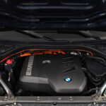 「4代目新型「BMW X3」がワールドプレミア「高効率PHEVをはじめ幅広いパワートレインを展開」」の58枚目の画像ギャラリーへのリンク