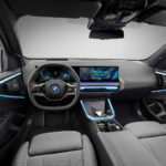 「4代目新型「BMW X3」がワールドプレミア「高効率PHEVをはじめ幅広いパワートレインを展開」」の59枚目の画像ギャラリーへのリンク