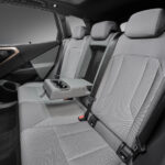 「4代目新型「BMW X3」がワールドプレミア「高効率PHEVをはじめ幅広いパワートレインを展開」」の61枚目の画像ギャラリーへのリンク