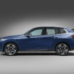 「4代目新型「BMW X3」がワールドプレミア「高効率PHEVをはじめ幅広いパワートレインを展開」」の62枚目の画像ギャラリーへのリンク