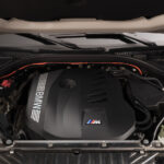 「4代目新型「BMW X3」がワールドプレミア「高効率PHEVをはじめ幅広いパワートレインを展開」」の65枚目の画像ギャラリーへのリンク