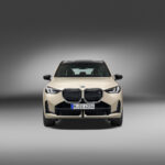 「4代目新型「BMW X3」がワールドプレミア「高効率PHEVをはじめ幅広いパワートレインを展開」」の66枚目の画像ギャラリーへのリンク