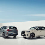 「4代目新型「BMW X3」がワールドプレミア「高効率PHEVをはじめ幅広いパワートレインを展開」」の72枚目の画像ギャラリーへのリンク