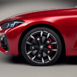 「新型「BMW 4シリーズ クーペ」「4シリーズ カブリオレ」日本導入開始「2.0リッター直4と3.0リッター直6のラインナップ」」の11枚目の画像ギャラリーへのリンク