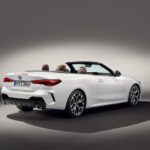「新型「BMW 4シリーズ クーペ」「4シリーズ カブリオレ」日本導入開始「2.0リッター直4と3.0リッター直6のラインナップ」」の31枚目の画像ギャラリーへのリンク