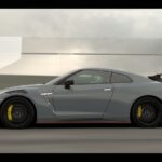 「最新最強4ドアサルーン「メルセデスAMG GT 63 S Eパフォーマンス」を円熟の「日産 GT-R NISMO」とスペック比較」の13枚目の画像ギャラリーへのリンク