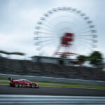 「明日「フェラーリ・レーシング・デイズ2024」が実施される鈴鹿サーキットで「フェラーリ・チャレンジ・ジャパン」ラウンド4開催【動画】」の2枚目の画像ギャラリーへのリンク