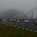 「「濃霧と煙」波乱のレースとなった2024年ニュルブルクリンク24時間耐久レースの顛末」の10枚目の画像ギャラリーへのリンク