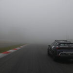 「「濃霧と煙」波乱のレースとなった2024年ニュルブルクリンク24時間耐久レースの顛末」の3枚目の画像ギャラリーへのリンク