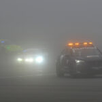 「「濃霧と煙」波乱のレースとなった2024年ニュルブルクリンク24時間耐久レースの顛末」の4枚目の画像ギャラリーへのリンク