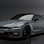 「日米最強スーパースポーツ「日産 GT-R NISMO」と「シボレー コルベット Z06」のスペックと価格を比較」の11枚目の画像ギャラリーへのリンク