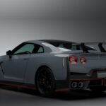 「日米最強スーパースポーツ「日産 GT-R NISMO」と「シボレー コルベット Z06」のスペックと価格を比較」の7枚目の画像ギャラリーへのリンク