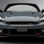 「日米最強スーパースポーツ「日産 GT-R NISMO」と「シボレー コルベット Z06」のスペックと価格を比較」の8枚目の画像ギャラリーへのリンク