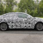 「「BMW 2シリーズ グランクーペ」プロトタイプはマイナーチェンジモデル？ それとも新型？【スクープ！】」の2枚目の画像ギャラリーへのリンク