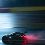 「新型「アストンマーティン ヴァンテージ GT3」がスパ24時間レースで総合優勝「1948年以来の達成」【動画】」の4枚目の画像ギャラリーへのリンク
