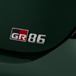 「米国市場向け「GR86 ハコネ スペシャル エディション」が登場「ターンパイクをイメージしたリッジグリーンを採用」」の11枚目の画像ギャラリーへのリンク