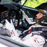 「WRCに帰ってくるランチア「イプシロン ラリー4 HF」を元王者ビアジオンがグラベルテスト【動画】」の5枚目の画像ギャラリーへのリンク