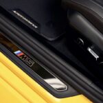 「新型「BMW M5」に早くもMパフォーマンスパーツ登場「迫力のカーボン製エクステリア」」の14枚目の画像ギャラリーへのリンク